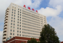晟楠科技值得申购吗?晟楠科技(837006)股票申购价值前景怎么样?-小李财经视角
