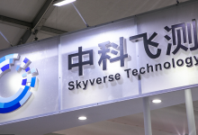中科飞测上市时间什么时候?中科飞测(688361)股票上市日期-小李财经视角