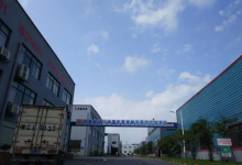 宁新新材值得申购吗?宁新新材(839719)股票申购价值前景怎么样?-小李财经视角
