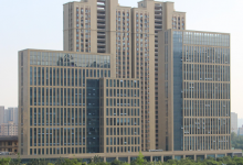 美邦科技上市时间什么时候?美邦科技(832471)股票上市日期-小李财经视角