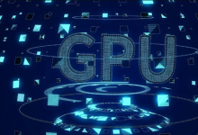 英伟达GPU持续缺货涨价,GPU概念股有望受益!-小李财经视角