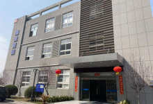 翔腾新材值得申购吗?翔腾新材(001373)股票申购价值前景怎么样?-小李财经视角