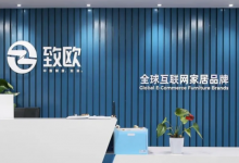 致欧科技值得申购吗?致欧科技(301376)股票申购价值前景怎么样?-小李财经视角