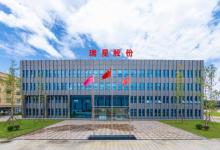 瑞星股份值得申购吗?瑞星股份(836717)股票申购价值前景怎么样?-小李财经视角