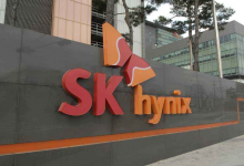 SK海力士龙头股票有哪些?SK海力士概念股票名单一览表-小李财经视角