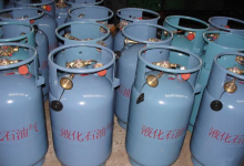 LPG龙头股票有哪些?液化石油气(LPG)概念股票名单一览表-小李财经视角