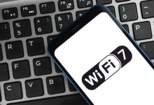 Wi-Fi7龙头股票有哪些?Wi-Fi7概念股票名单一览表-小李财经视角