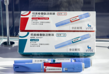 司美格鲁肽龙头股票有哪些?司美格鲁肽概念股票名单一览表-小李财经视角