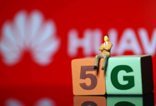 5G-A龙头股票有哪些?5G-A概念股票名单一览表-小李财经视角