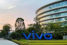 VIVO龙头股票有哪些?VIVO概念股票名单一览表-小李财经视角