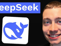 Deepseek龙头股票有哪些?Deepseek概念股票名单一览表-小李财经视角